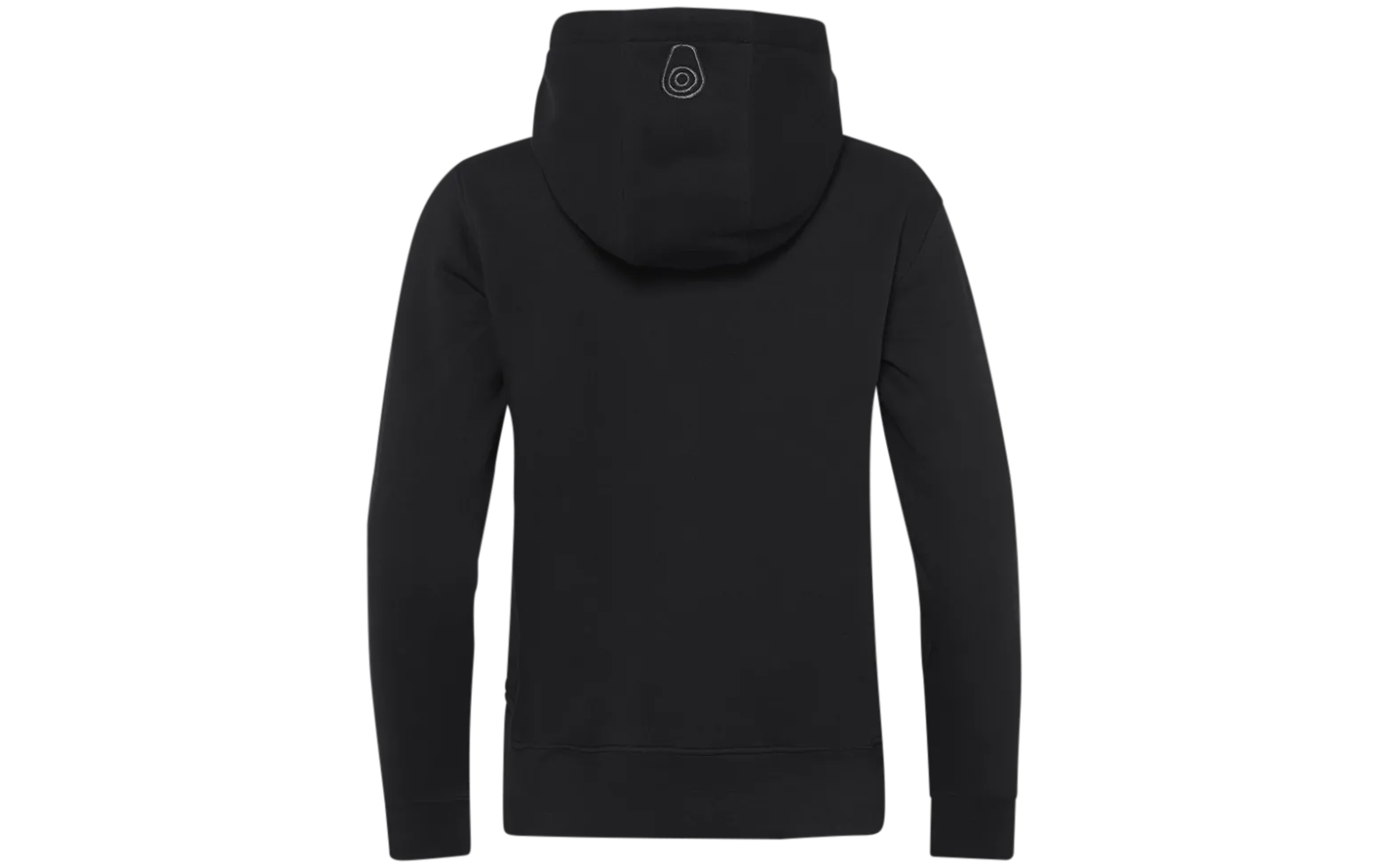 Sail Racing Sweaters & Hoodies^W GALE HOOD