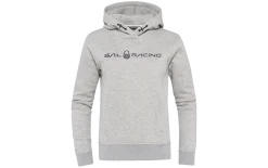 Sail Racing Sweaters & Hoodies^W GALE HOOD
