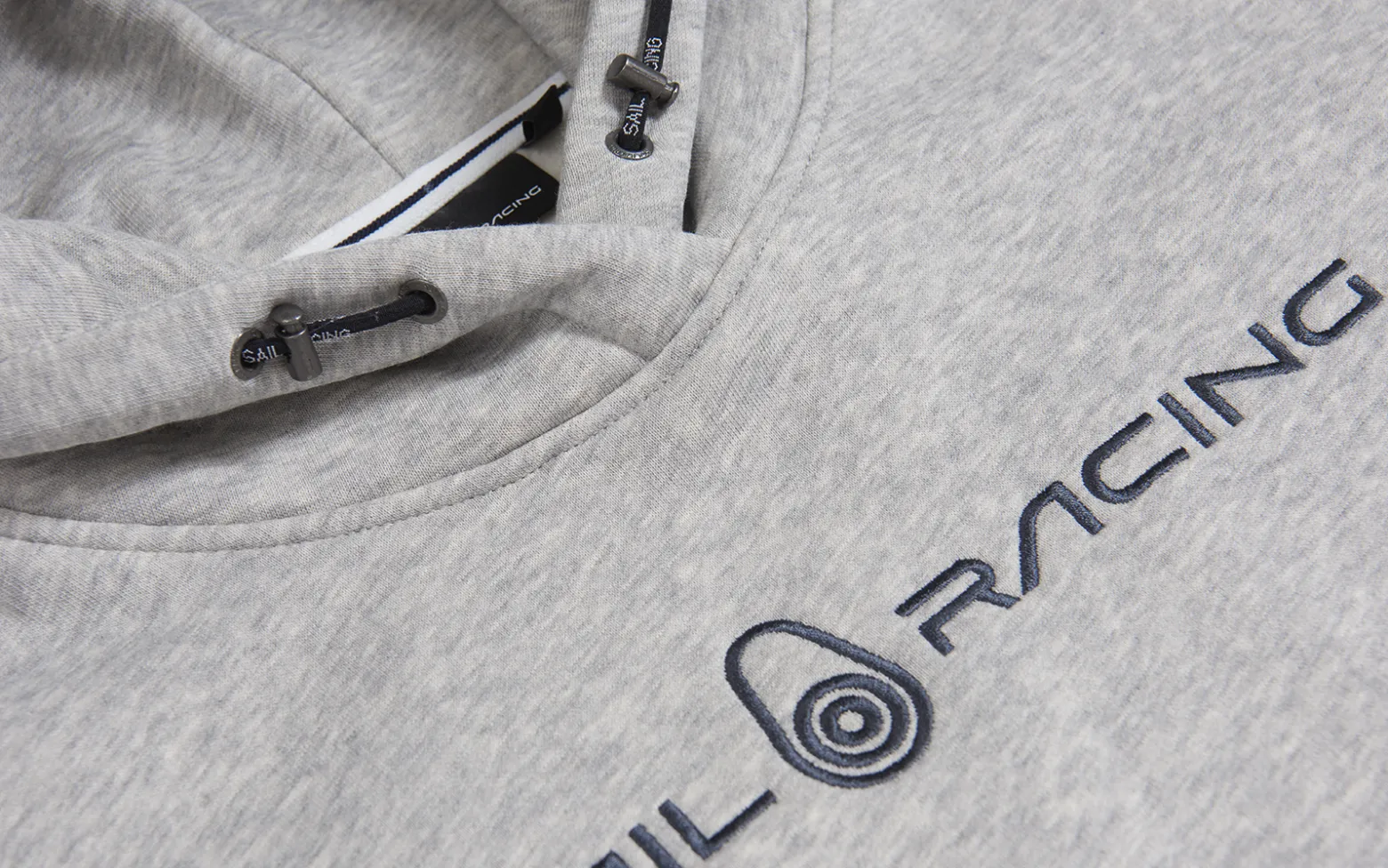 Sail Racing Sweaters & Hoodies^W GALE HOOD