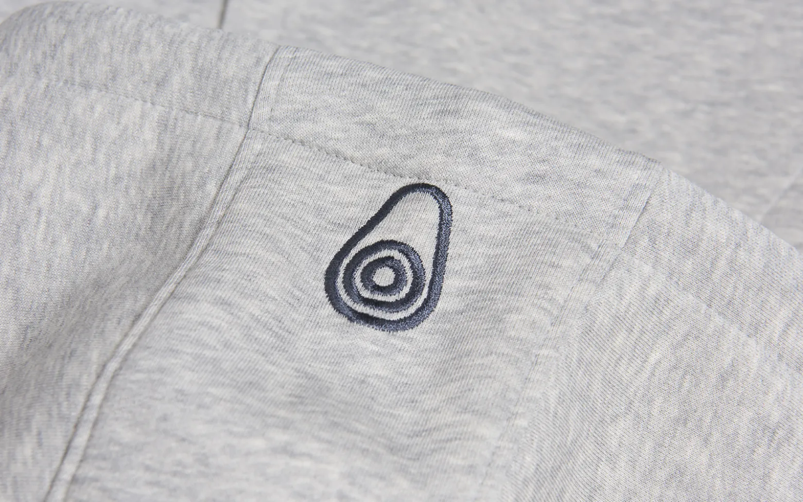 Sail Racing Sweaters & Hoodies^W GALE HOOD