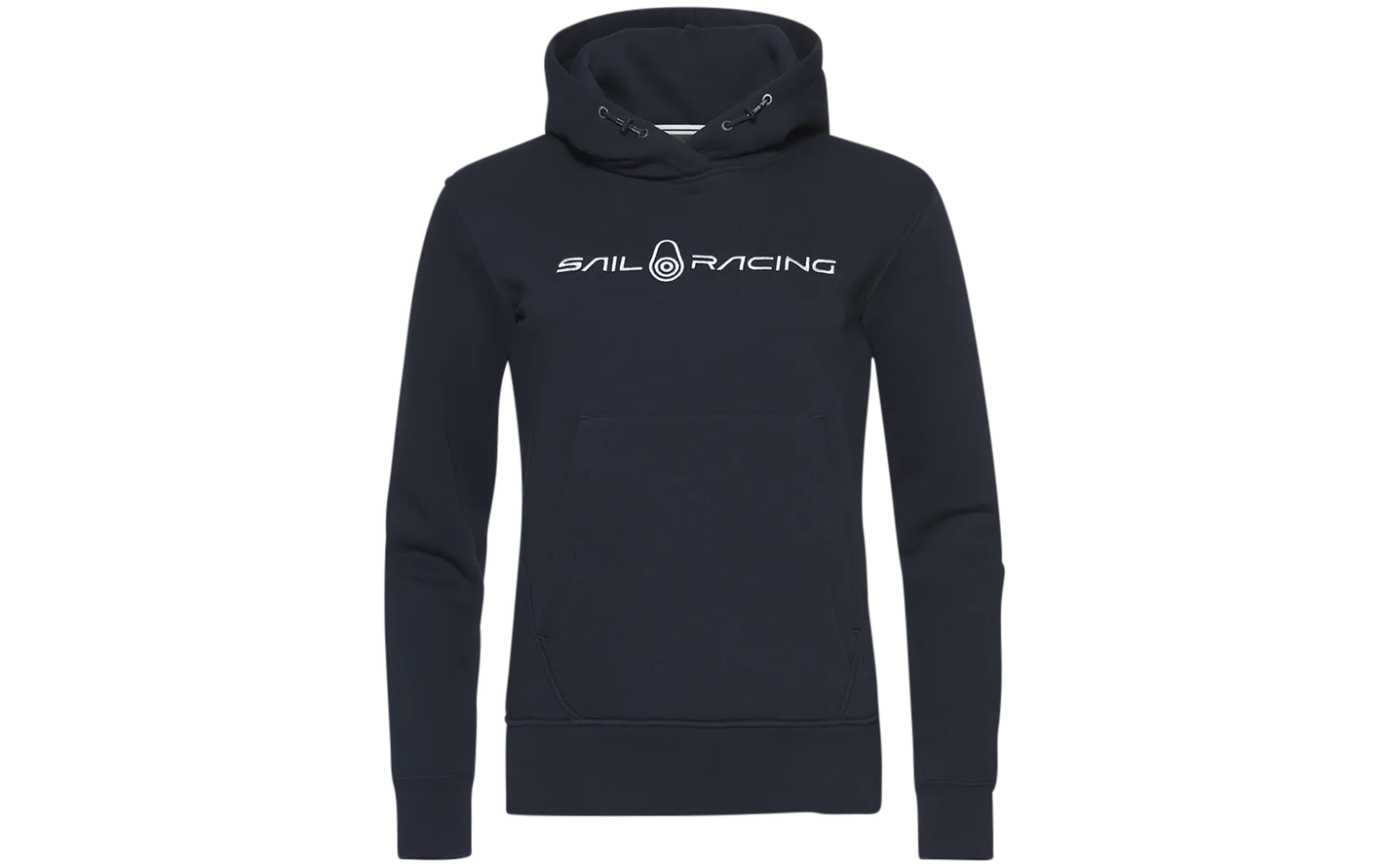 Sail Racing Sweaters & Hoodies^W GALE HOOD