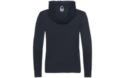 Sail Racing Sweaters & Hoodies^W GALE HOOD