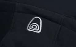 Sail Racing Sweaters & Hoodies^W GALE HOOD