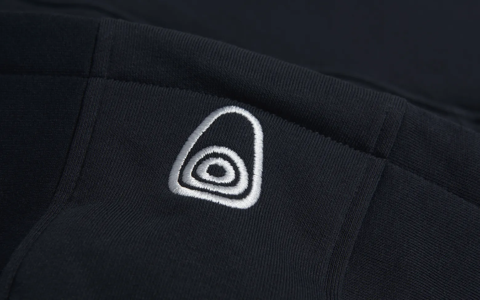Sail Racing Sweaters & Hoodies^W GALE HOOD
