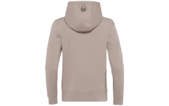 Sail Racing Sweaters & Hoodies^W GALE HOOD