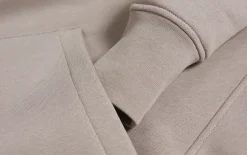 Sail Racing Sweaters & Hoodies^W GALE HOOD
