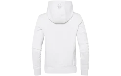 Sail Racing Sweaters & Hoodies^W GALE HOOD
