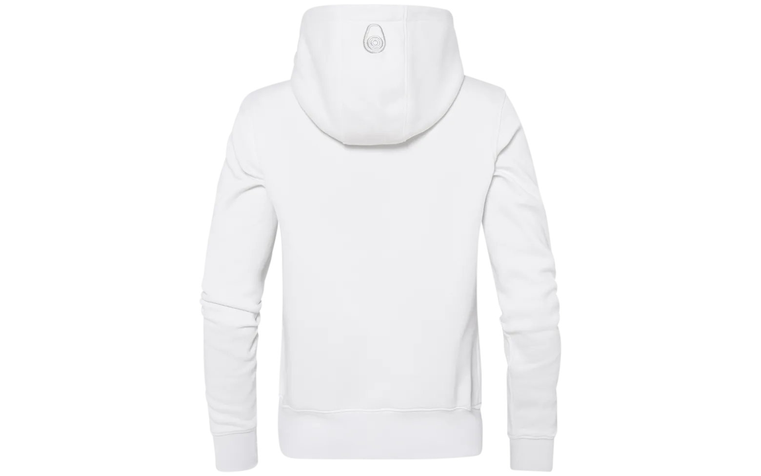 Sail Racing Sweaters & Hoodies^W GALE HOOD