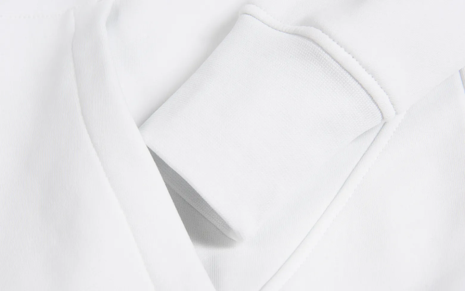 Sail Racing Sweaters & Hoodies^W GALE HOOD