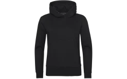 Sail Racing Sweaters & Hoodies^W GALE LOGO HOOD