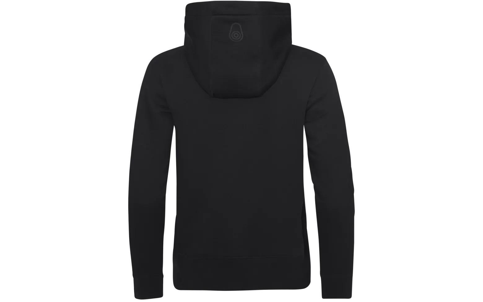 Sail Racing Sweaters & Hoodies^W GALE LOGO HOOD