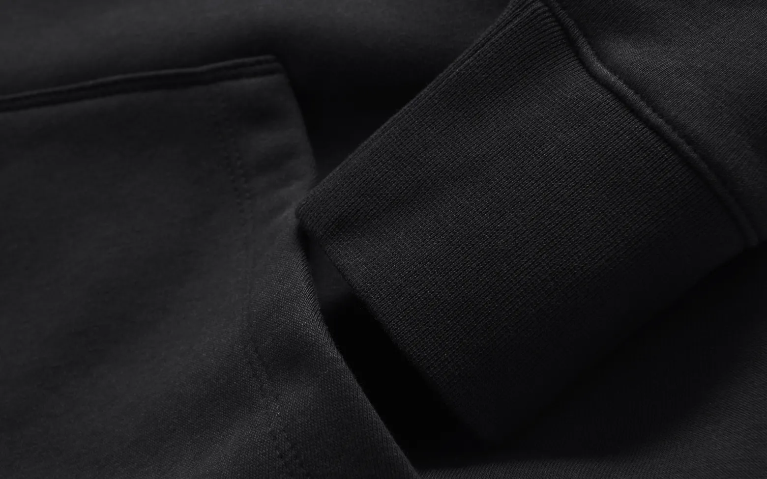 Sail Racing Sweaters & Hoodies^W GALE LOGO HOOD