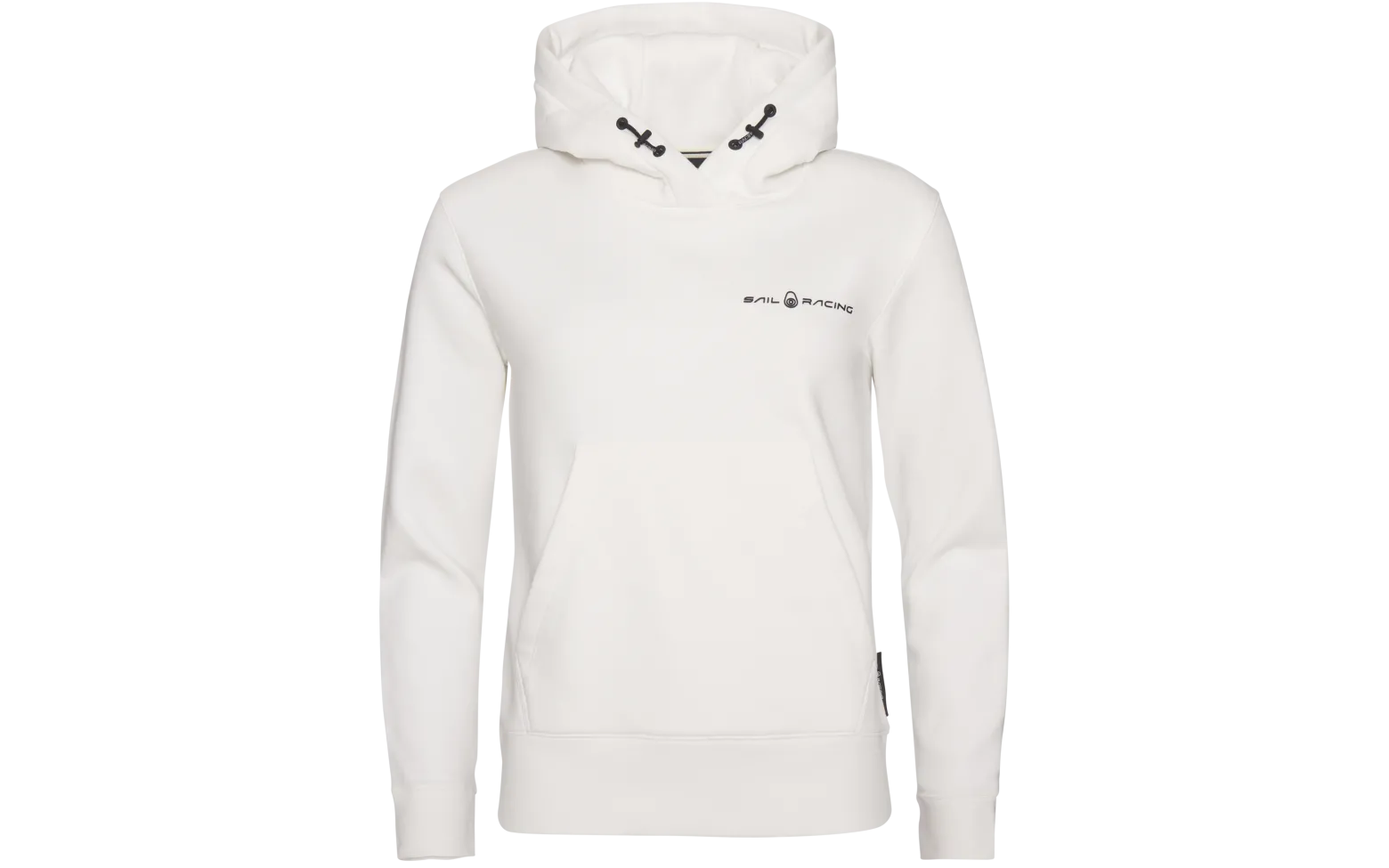 Sail Racing Sweaters & Hoodies^W GALE LOGO HOOD