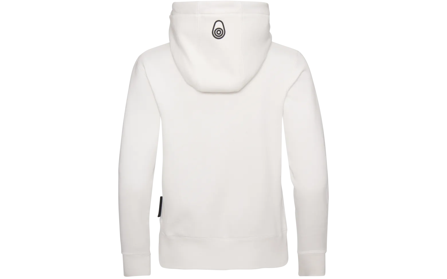 Sail Racing Sweaters & Hoodies^W GALE LOGO HOOD