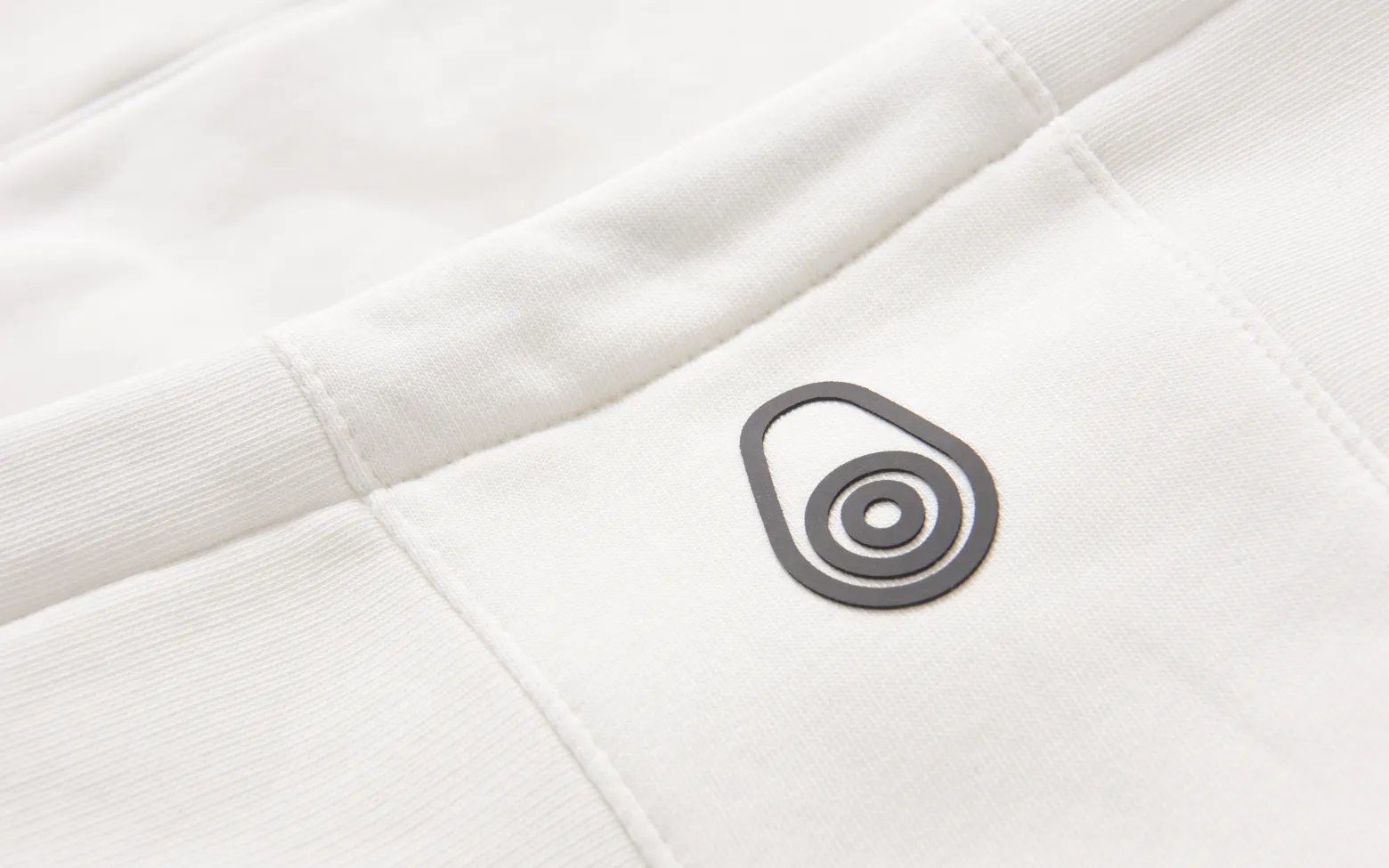 Sail Racing Sweaters & Hoodies^W GALE LOGO HOOD