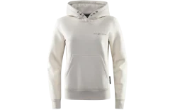 Sail Racing Sweaters & Hoodies^W GALE LOGO HOOD
