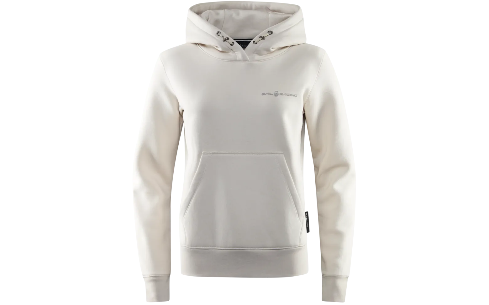 Sail Racing Sweaters & Hoodies^W GALE LOGO HOOD