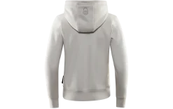 Sail Racing Sweaters & Hoodies^W GALE LOGO HOOD