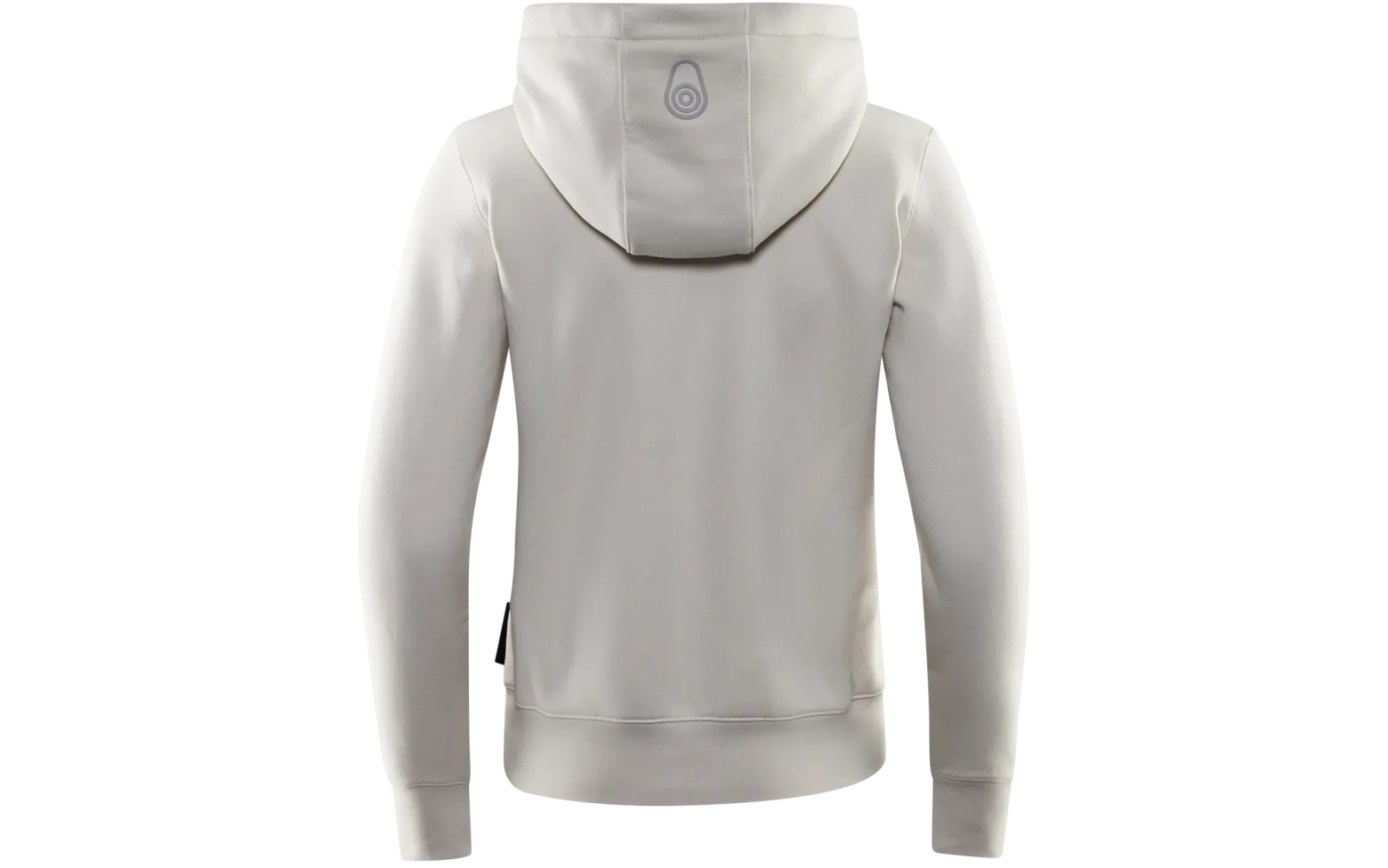 Sail Racing Sweaters & Hoodies^W GALE LOGO HOOD
