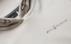 Sail Racing Sweaters & Hoodies^W GALE LOGO HOOD
