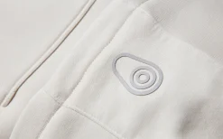 Sail Racing Sweaters & Hoodies^W GALE LOGO HOOD