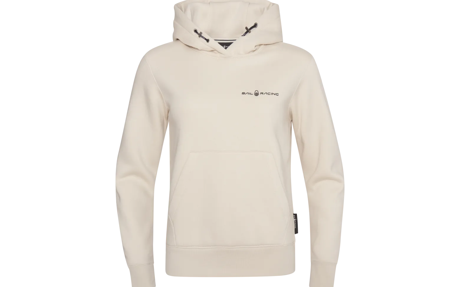 Sail Racing Sweaters & Hoodies^W GALE LOGO HOOD