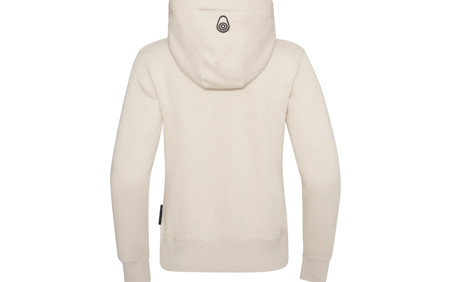 Sail Racing Sweaters & Hoodies^W GALE LOGO HOOD
