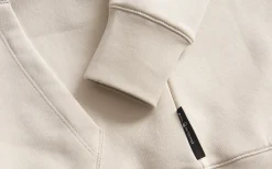 Sail Racing Sweaters & Hoodies^W GALE LOGO HOOD