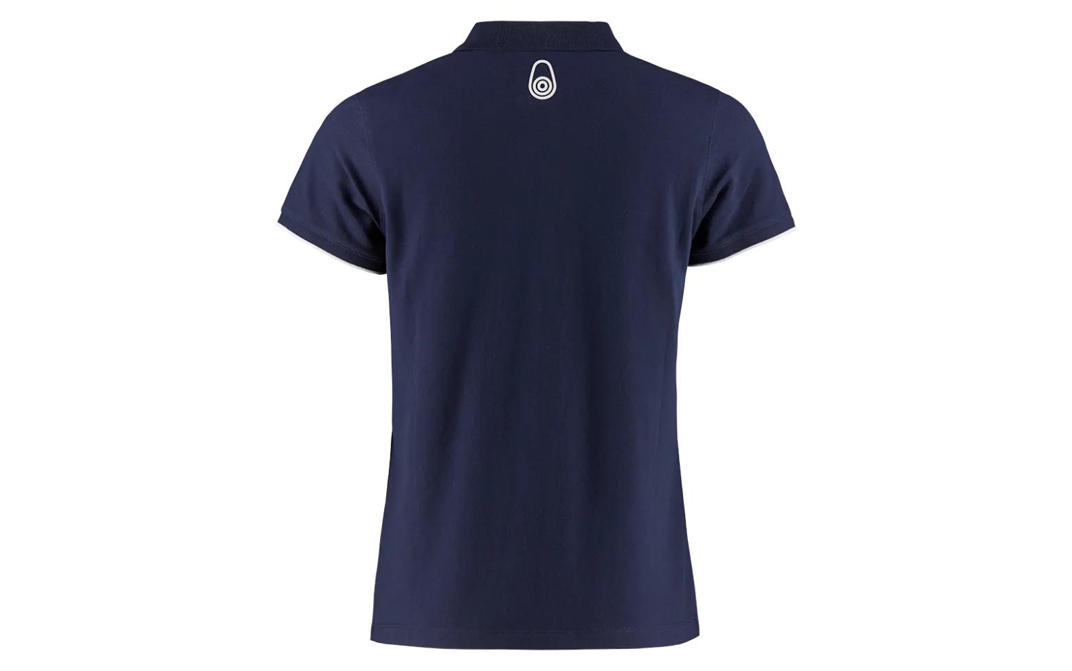 Sail Racing Polos^W GALE LOGO POLO