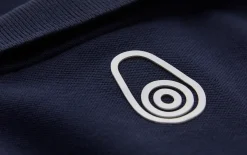 Sail Racing Polos^W GALE LOGO POLO