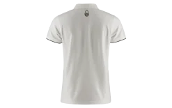Sail Racing Polos^W GALE LOGO POLO