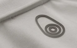 Sail Racing Polos^W GALE LOGO POLO