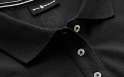 Sail Racing Polos^W GALE LOGO POLO