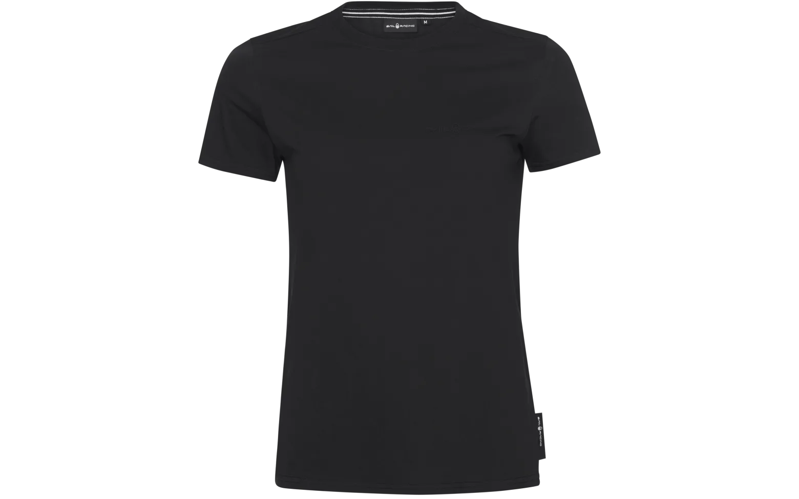Sail Racing T-Shirts^W GALE LOGO TEE