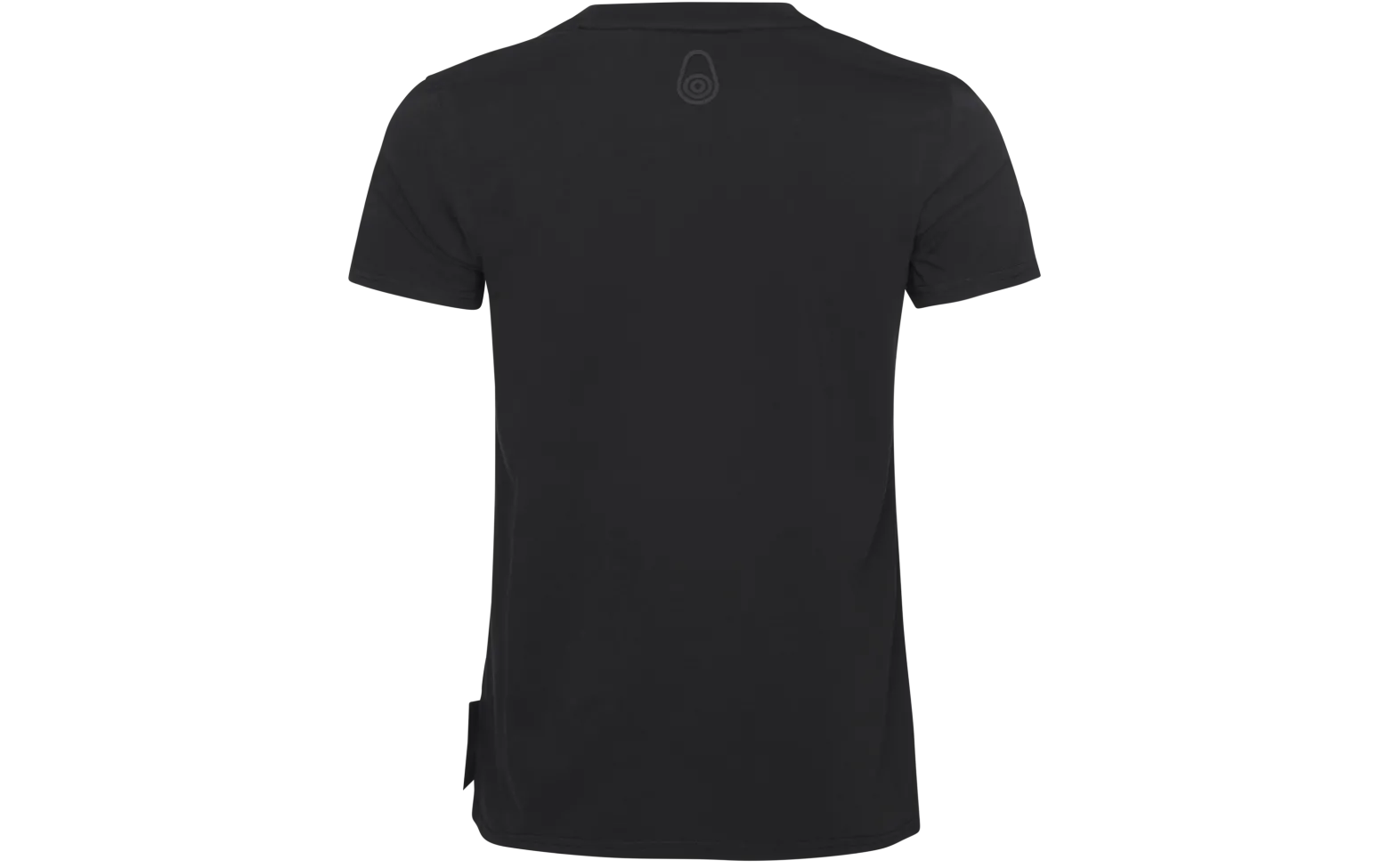 Sail Racing T-Shirts^W GALE LOGO TEE
