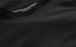 Sail Racing T-Shirts^W GALE LOGO TEE
