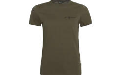 Sail Racing T-Shirts^W GALE LOGO TEE