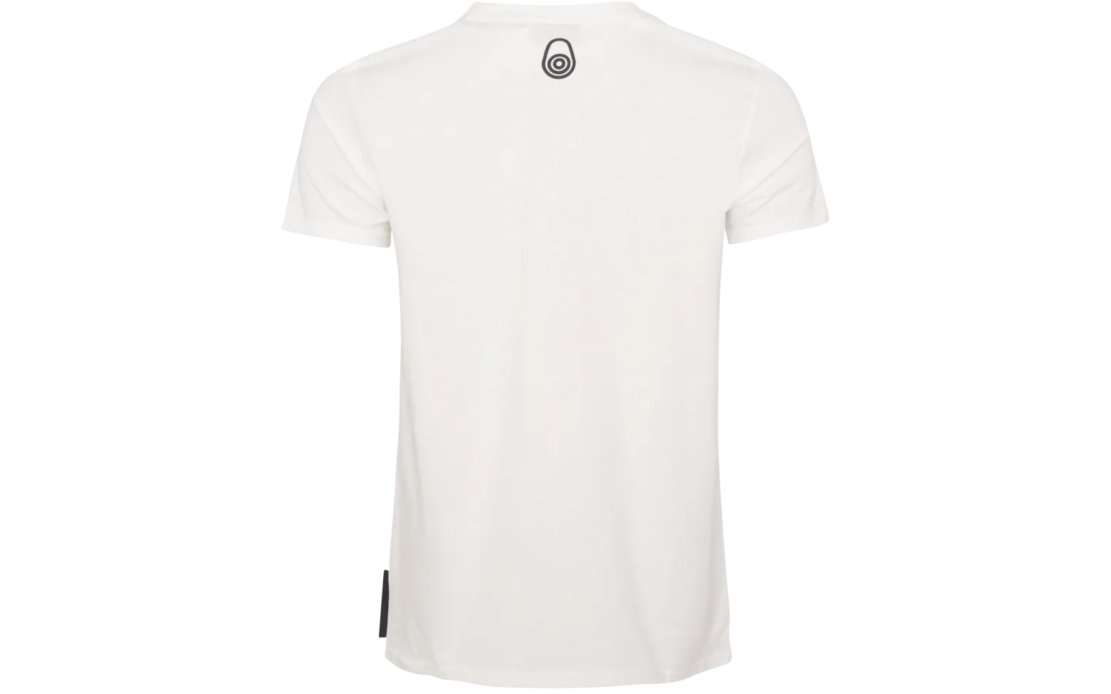 Sail Racing T-Shirts^W GALE LOGO TEE