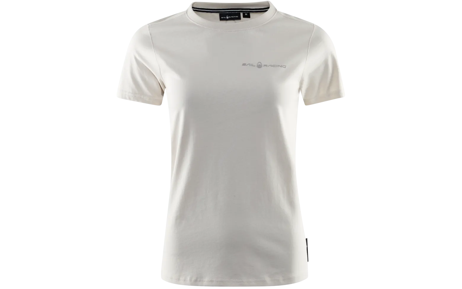 Sail Racing T-Shirts^W GALE LOGO TEE