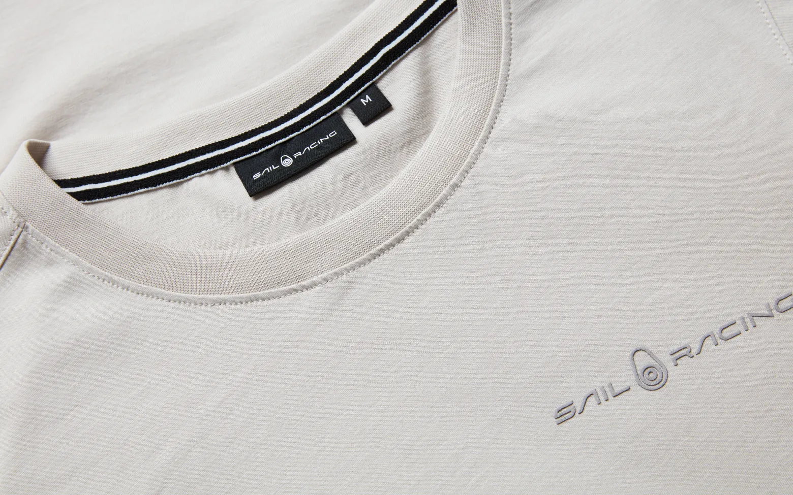 Sail Racing T-Shirts^W GALE LOGO TEE