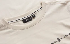 Sail Racing T-Shirts^W GALE LOGO TEE