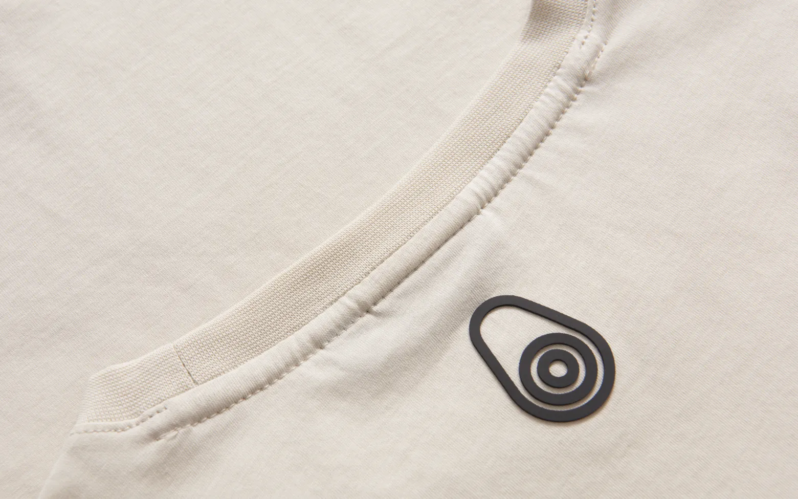 Sail Racing T-Shirts^W GALE LOGO TEE