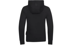 Sail Racing Sweaters & Hoodies^W GALE LOGO ZIP HOOD