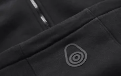 Sail Racing Sweaters & Hoodies^W GALE LOGO ZIP HOOD