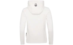 Sail Racing Sweaters & Hoodies^W GALE LOGO ZIP HOOD