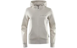 Sail Racing Sweaters & Hoodies^W GALE LOGO ZIP HOOD