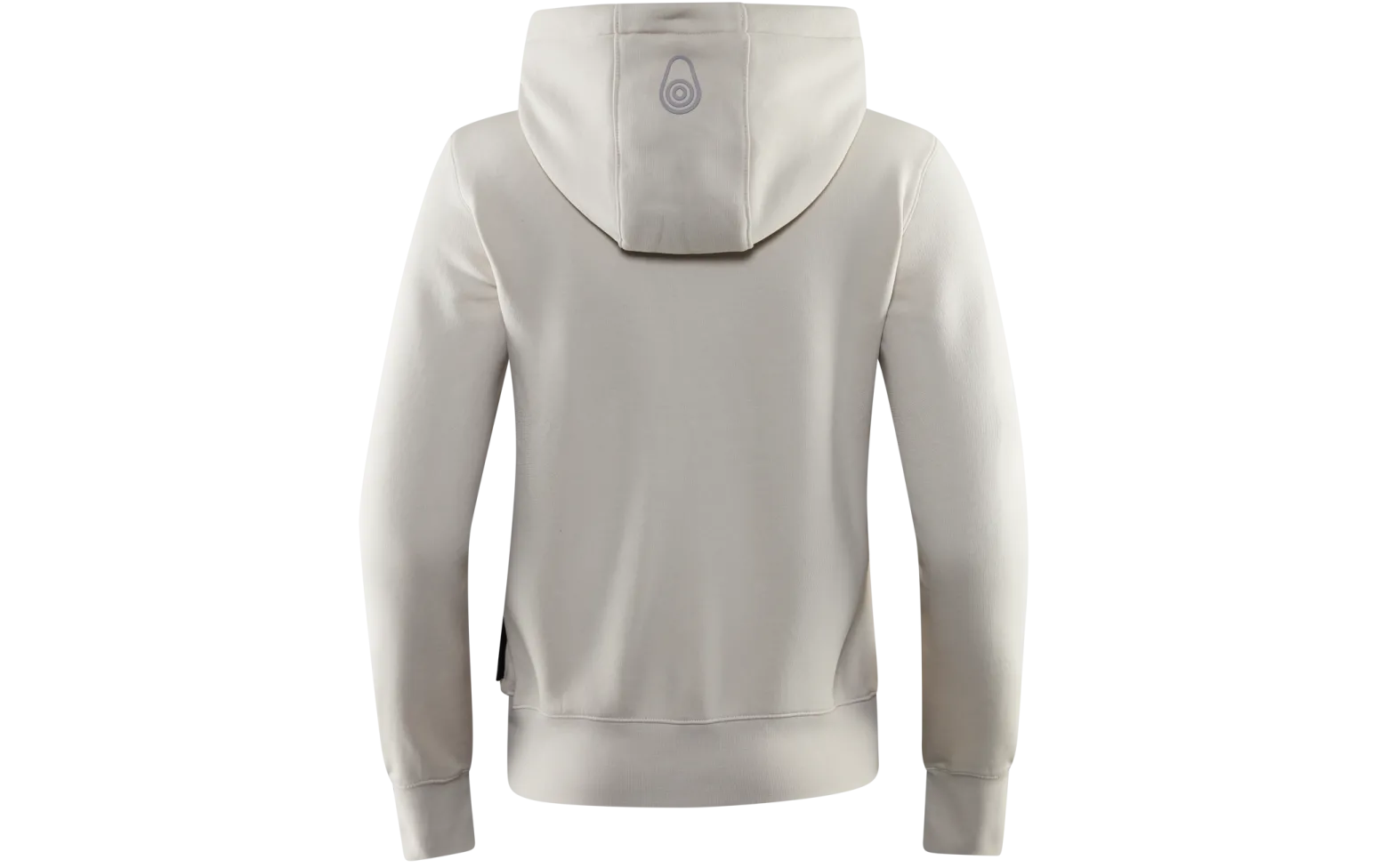 Sail Racing Sweaters & Hoodies^W GALE LOGO ZIP HOOD