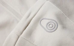 Sail Racing Sweaters & Hoodies^W GALE LOGO ZIP HOOD