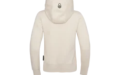 Sail Racing Sweaters & Hoodies^W GALE LOGO ZIP HOOD