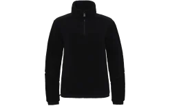 Sail Racing Sweaters & Hoodies^W GALE PILE HALF ZIP